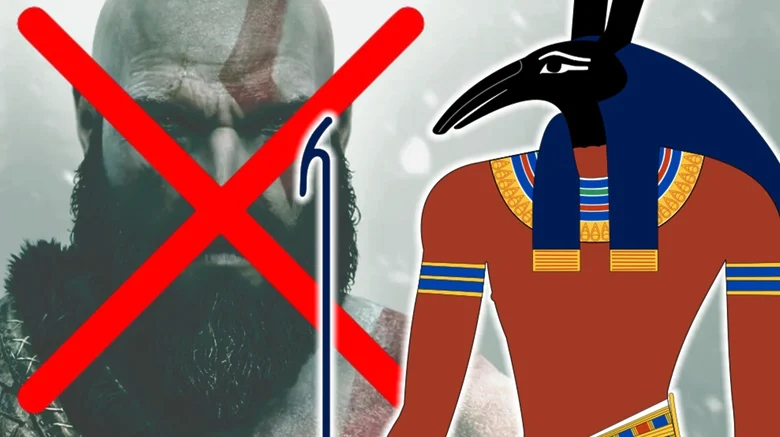 god of war egipto (1)