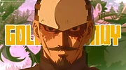 Imagen de Golden Kamuy Arco Final: El anime confirma cuándo se estrena la temporada 5