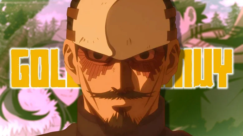 goden kamuy arco final del anime (1)