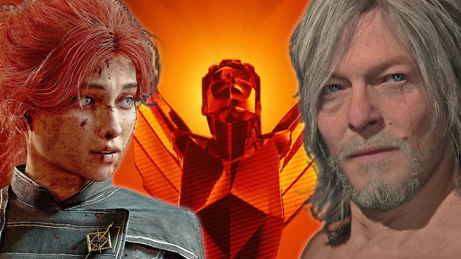 goty