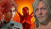 Imagen de ¿Por qué Clair Obscur: Expedition 33 merece ganar a Death Stranding 2 el GOTY 2025?