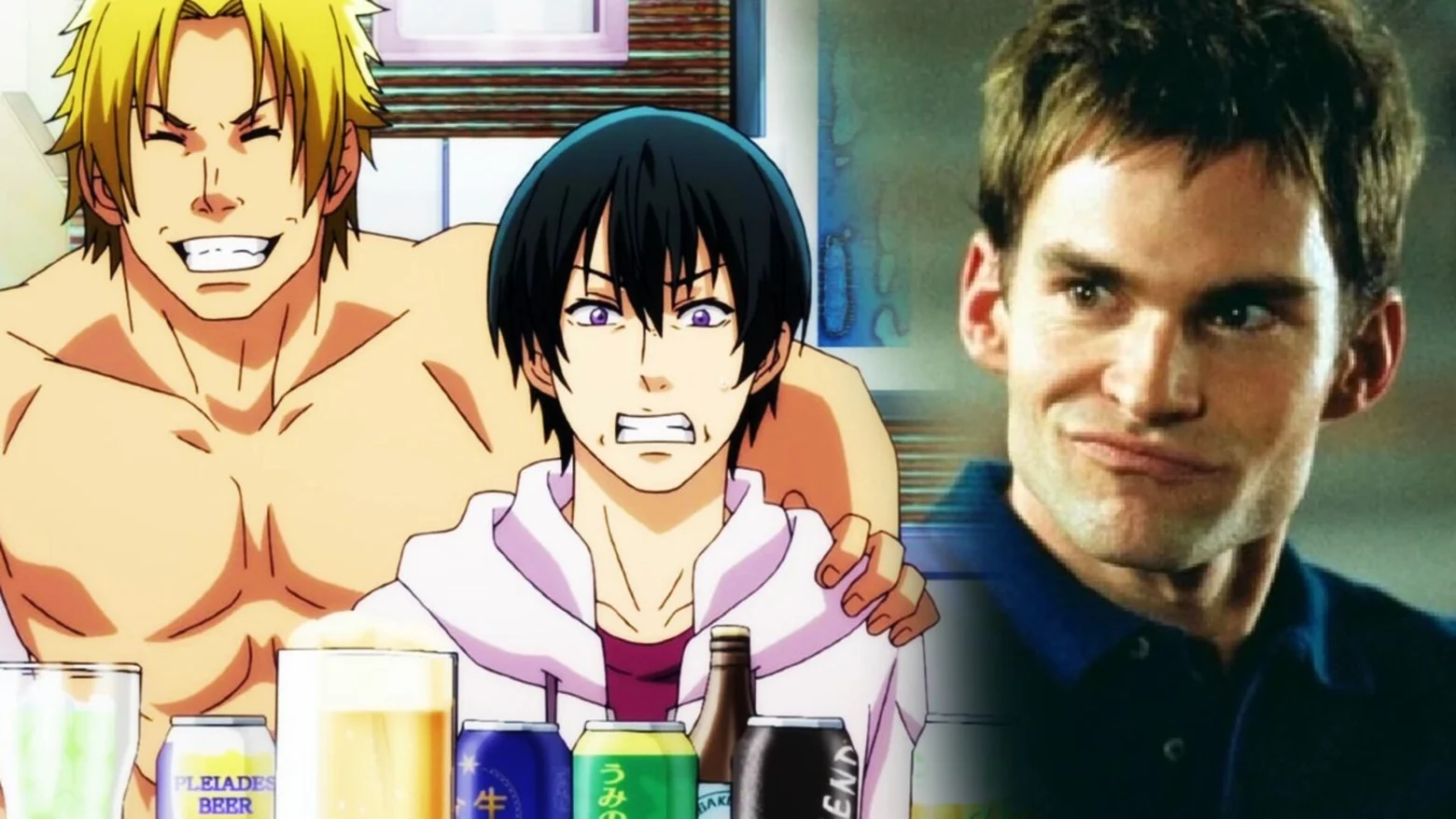grand blue american pie anime (1)