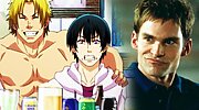 Imagen de Es el American Pie del anime y ha vuelto mejor que nunca: Por qué debes ver Grand Blue