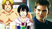 Imagen de Es el American Pie del anime y ha vuelto mejor que nunca: Por qué debes ver Grand Blue