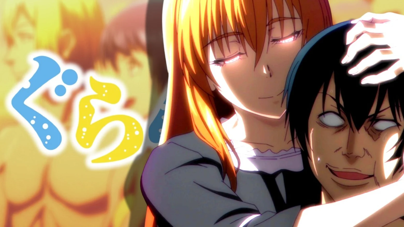 grand blue temporada 2 guia de episodios (1)
