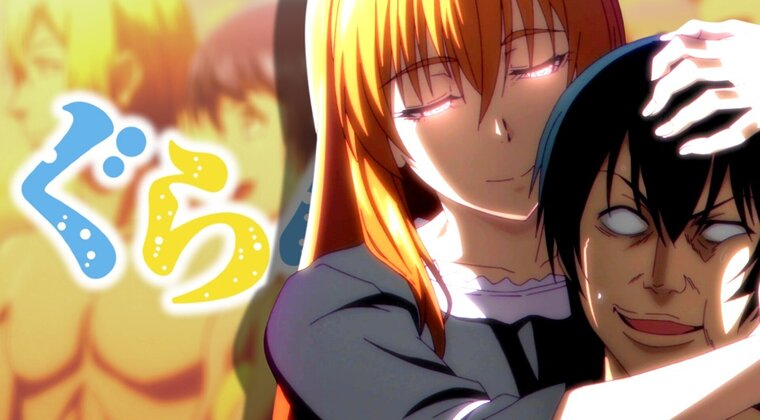 Imagen de Grand Blue Temporada 2 - Guía de episodios y número de capítulos del anime