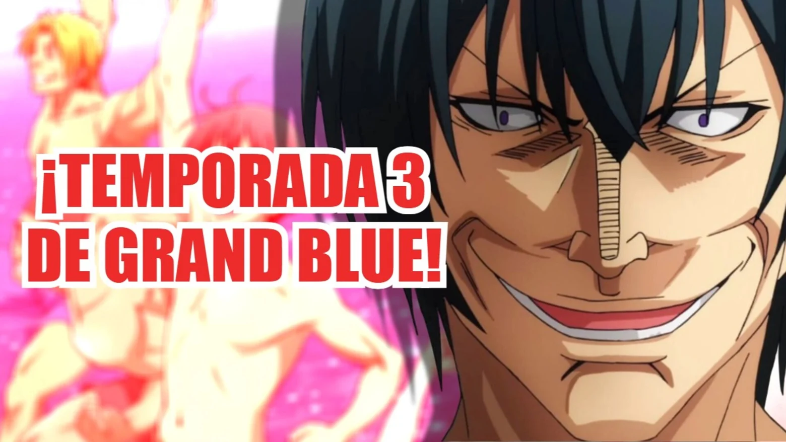 GRAND BLUE TEMPORADA 3 (1)