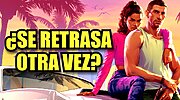 Imagen de Otro posible retraso para GTA 6, GTA Online y precio de salida: la filtración bomba que revoluciona a los fans de GTA 6