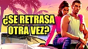 Imagen de Otro posible retraso para GTA 6, GTA Online y precio de salida: la filtración bomba que revoluciona a los fans de GTA 6