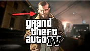 Imagen de Este nuevo movimiento de Rockstar con GTA IV hace soñar a los fans: ¿la remasterización está cerca?