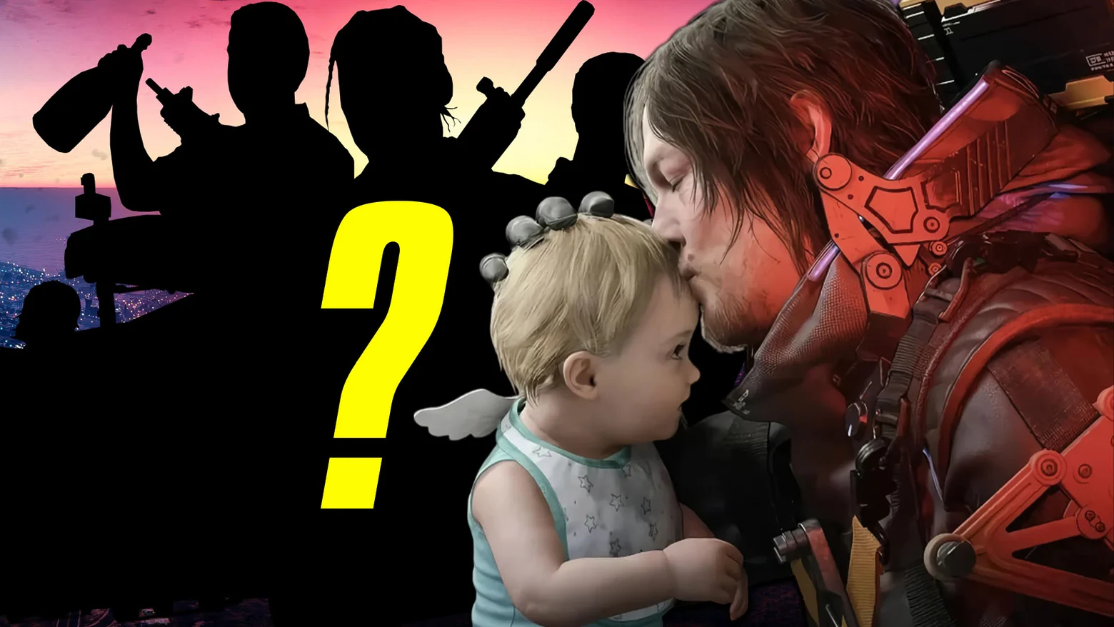 Este juego de hace 12 años ha superado en descargas a Death Stranding 2