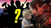 Imagen de Este juego de hace 12 años ha superado en descargas a Death Stranding 2