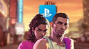 Imagen de La mejor manera de esperar a GTA VI: hazte con uno de los mejores juegos de Rockstar con un 75% de descuento