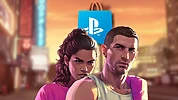 Imagen de La mejor manera de esperar a GTA VI: hazte con uno de los mejores juegos de Rockstar con un 75% de descuento