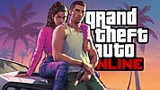 Imagen de Si juegas GTA Online te traigo buenas noticias de cara a GTA VI y sus servidores