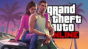 Imagen de Si juegas GTA Online te traigo buenas noticias de cara a GTA VI y sus servidores