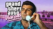 Imagen de ¿Cómo sería una película de acción real de GTA Vice City en los años 80? Ya lo han imaginado por nosotros