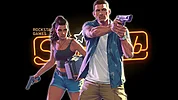 Imagen de Rockstar Games cierra definitivamente Social Club tras 13 años de servicio y se prepara para GTA VI