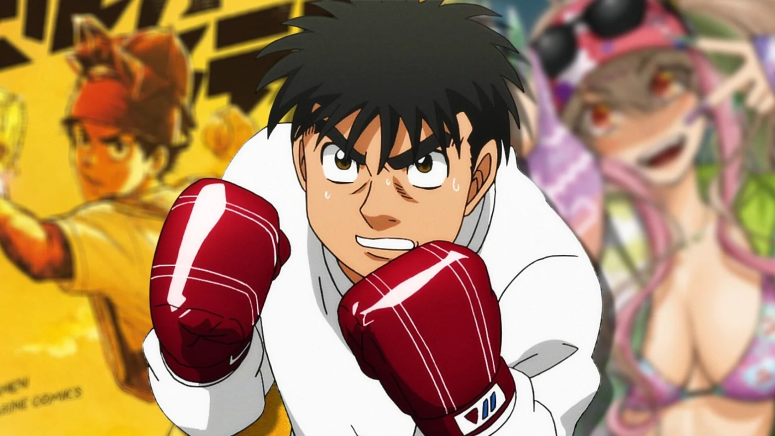 hajime no ippo recomendaciones (1)