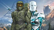 Imagen de Halo Studios con miedo de ser reemplazados por una IA y no sería nada bueno para la industria