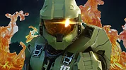 Imagen de Nadie dentro de Halo Studios confía actualmente en su próximo gran proyecto y no son buenas noticias
