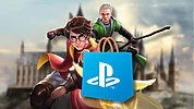 Imagen de Irresistible para los fans de Harry Potter: un 75% de descuento en un pack con sus dos últimos videojuegos