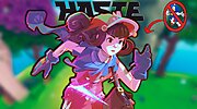 Imagen de Haste: el juego indie de velocidad del que me gustaría que Sonic aprendiese algunas cosas