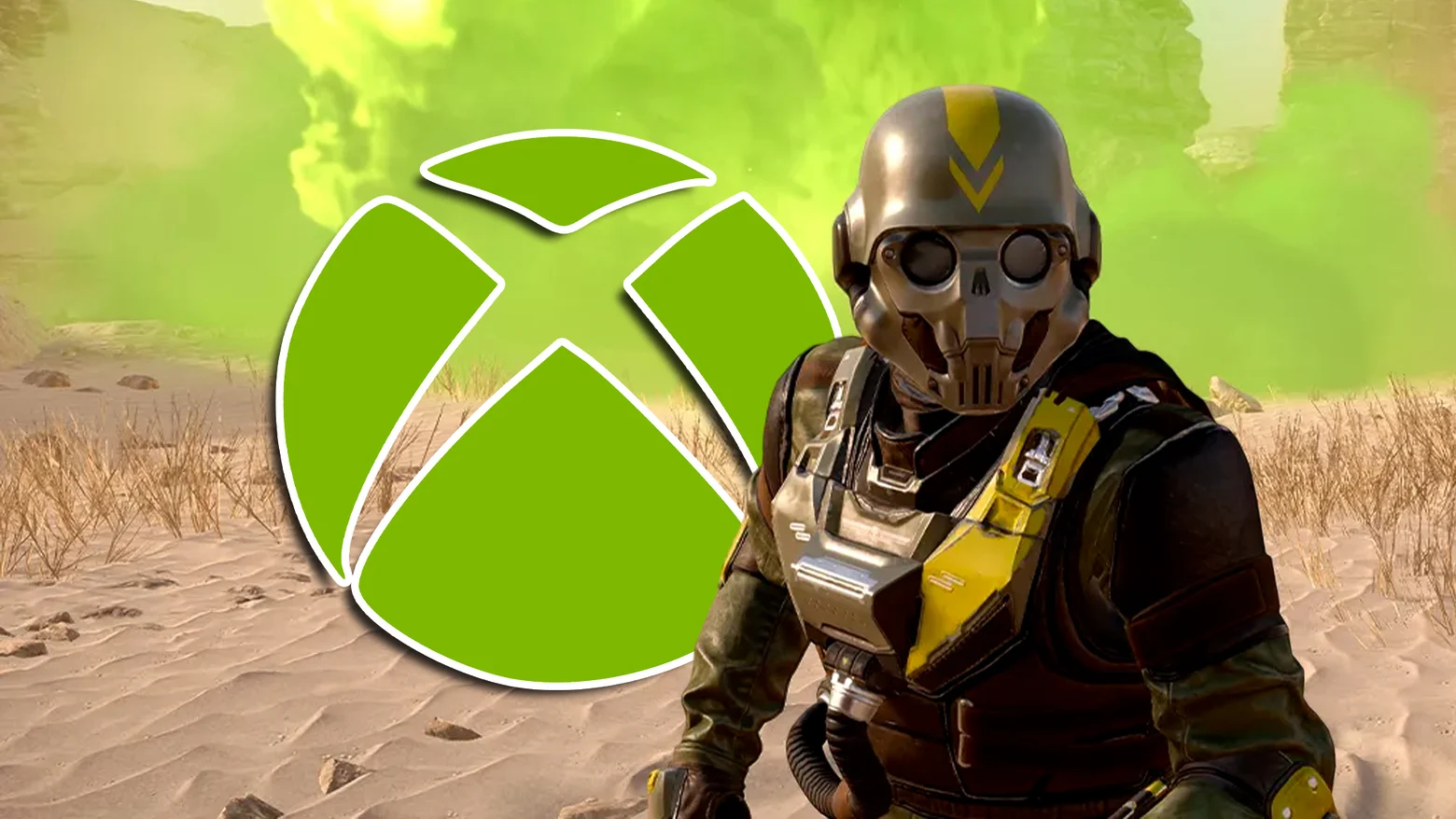 helldivers 2 en xbox