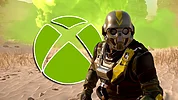 Imagen de Helldivers 2 abandonará su exclusividad con PS5 para irse directo a Xbox en agosto