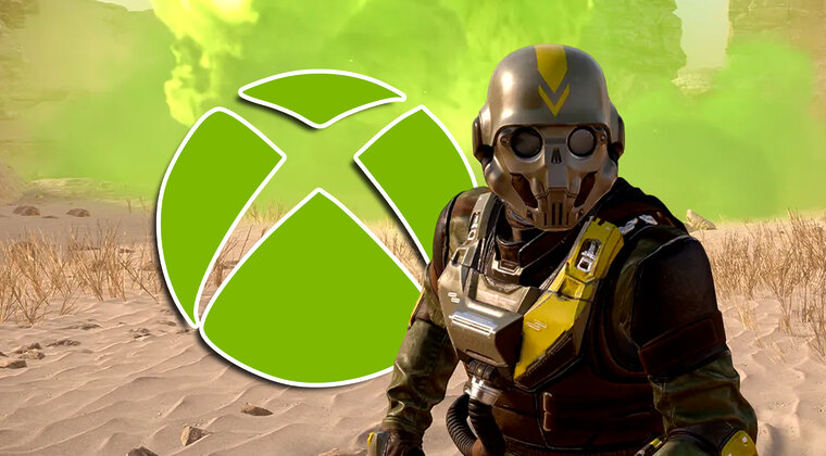 Imagen de Helldivers 2 abandonará su exclusividad con PS5 para irse directo a Xbox en agosto