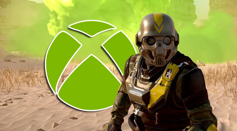 Imagen de Helldivers 2 abandonará su exclusividad con PS5 para irse directo a Xbox en agosto
