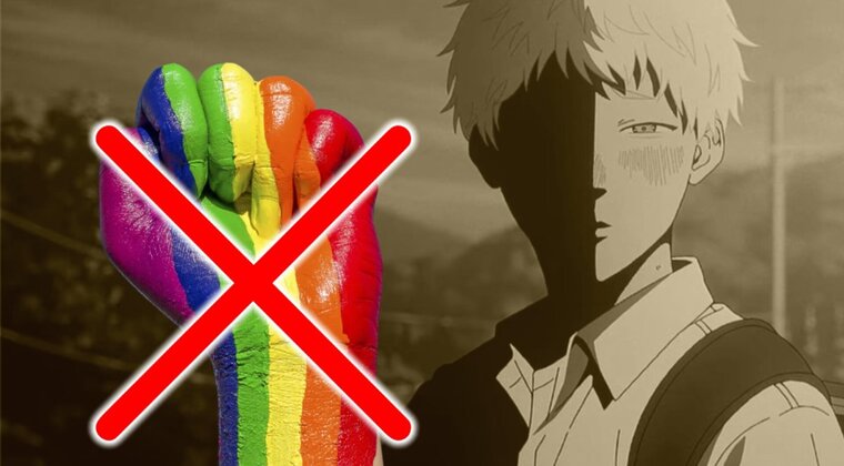 Imagen de ¿Es homófobo? La traducción al español de El verano en que Hikaru murió desata la polémica