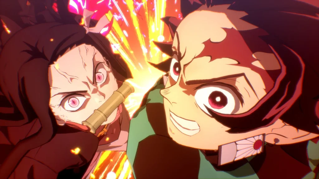 hinokami chronicles 2 5