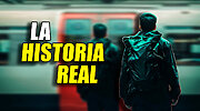 Imagen de La historia real tras 'Atentado en Londres: En busca de los terroristas del 7J', el documental que arrasa en Netflix