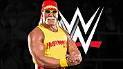 Imagen de El adiós a una leyenda: Todos los juegos de WWE/WWF donde Hulk Hogan aparece en portada