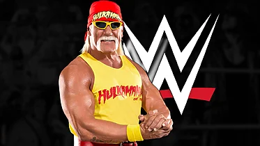 Imagen de El adiós a una leyenda: Todos los juegos de WWE/WWF donde Hulk Hogan aparece en portada