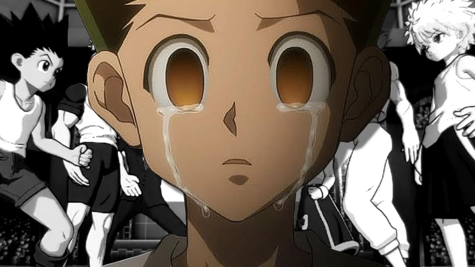 hunter x hunter nen impact (1)