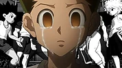 Imagen de Hunter x Hunter: Nen x Impact es el nuevo gran fracaso de los videojuegos de anime: 'El online no funciona'
