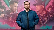 Imagen de Ibai y su Velada del Año 5 establecen el nuevo récord histórico de viewers en Twitch