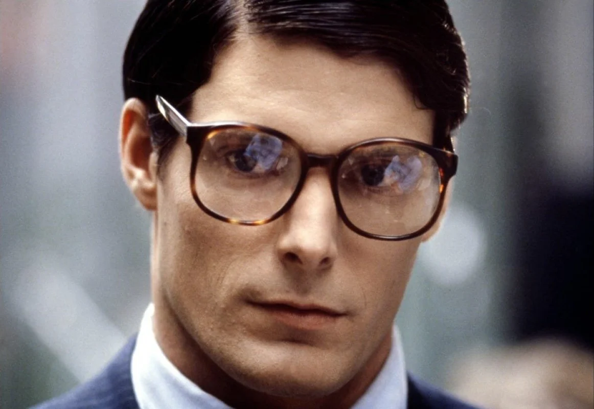 Clark Kent, Superman
