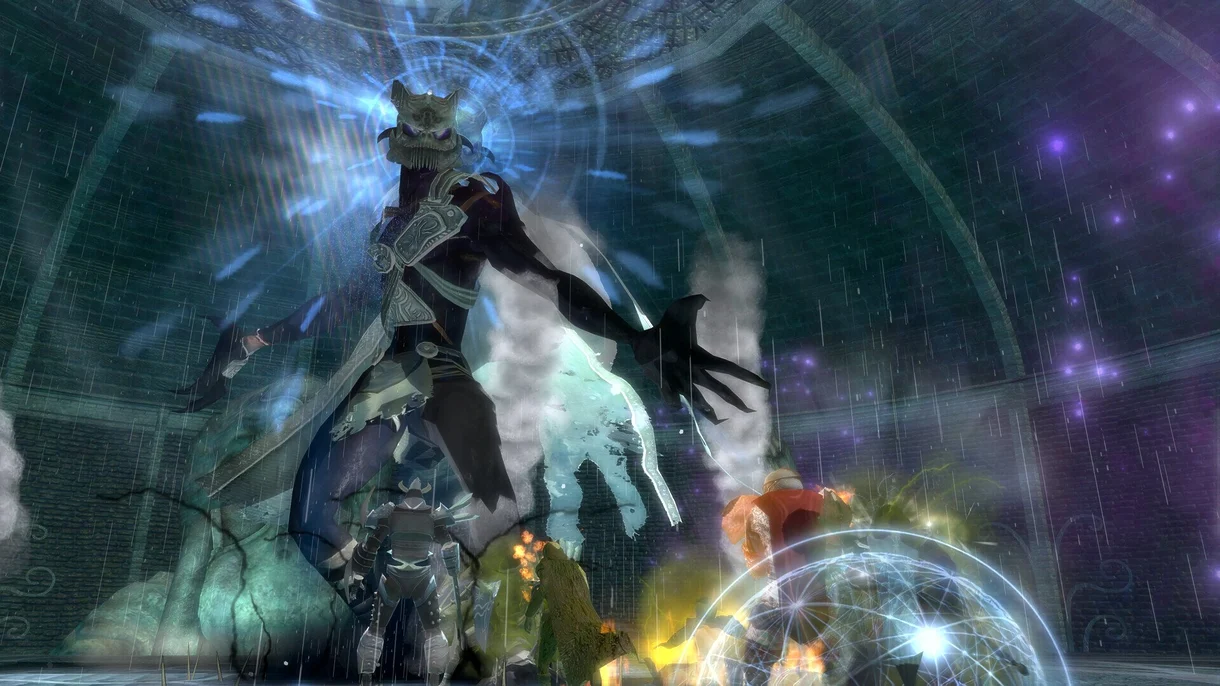 Neverwinter Nights 2: Enhanced Edition