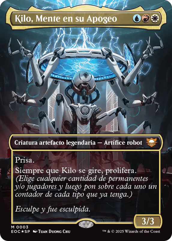 Kilo