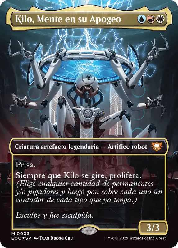 Kilo