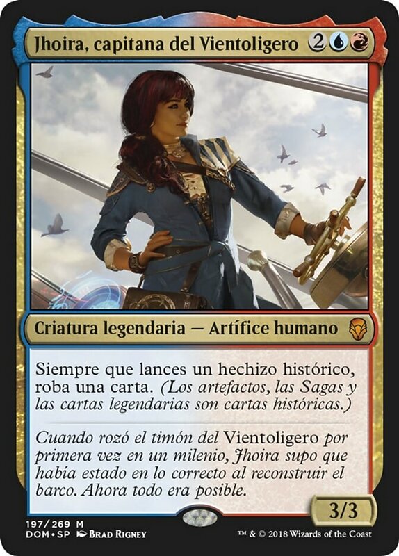 Jhoira