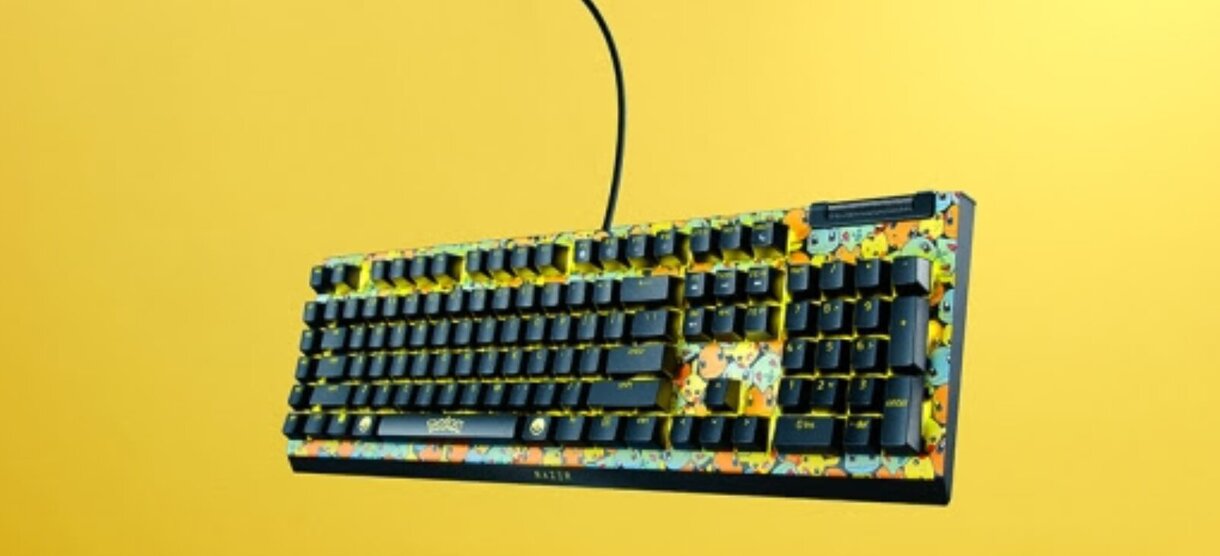 Razer
