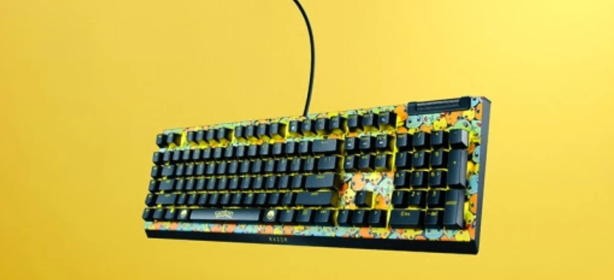 Razer