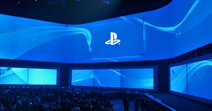 Gamescom 2025