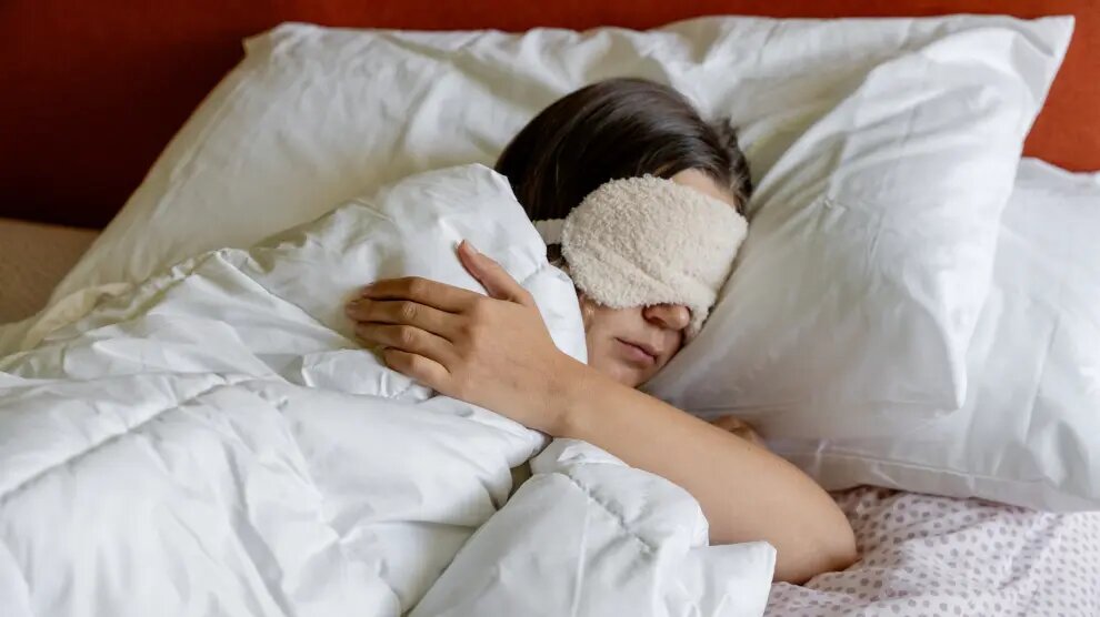sueño