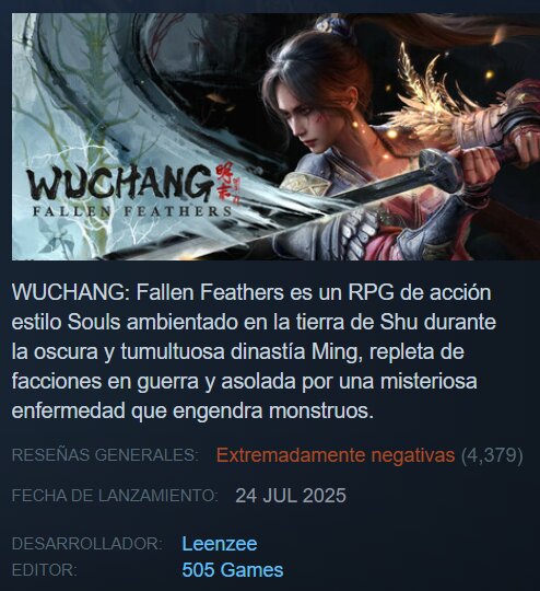 wuchang