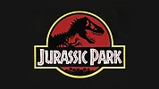 Imagen de Los rugidos de los dinosaurios de Jurassic Park no eran lo que imaginas